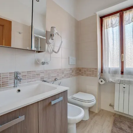 Apartamento Walking Distance From San Pietro Roma Exterior foto