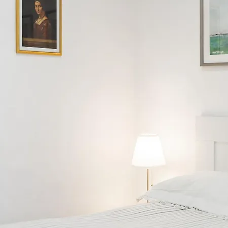 Apartamento Walking Distance From San Pietro Roma Exterior foto