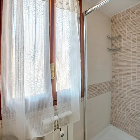 Apartamento Walking Distance From San Pietro Roma Exterior foto