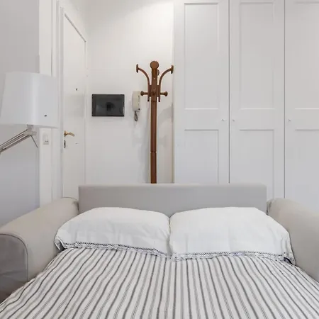 Apartamento Walking Distance From San Pietro Roma Exterior foto
