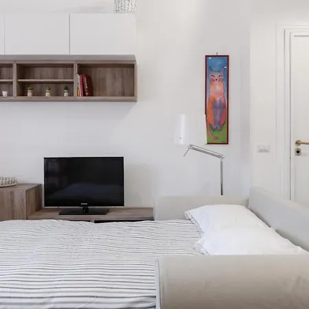 Apartamento Walking Distance From San Pietro Roma Exterior foto
