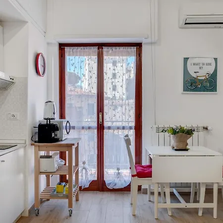 Apartamento Walking Distance From San Pietro Roma Exterior foto
